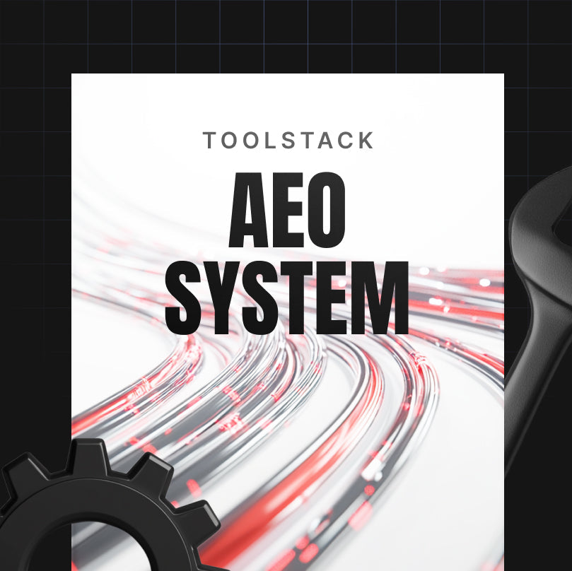 AEO System