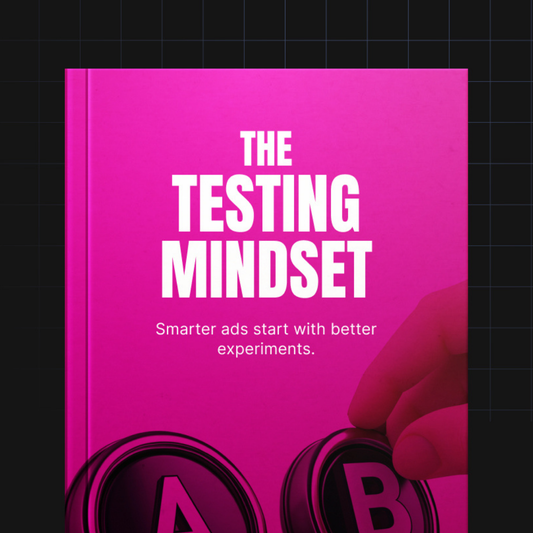 The Testing Mindset